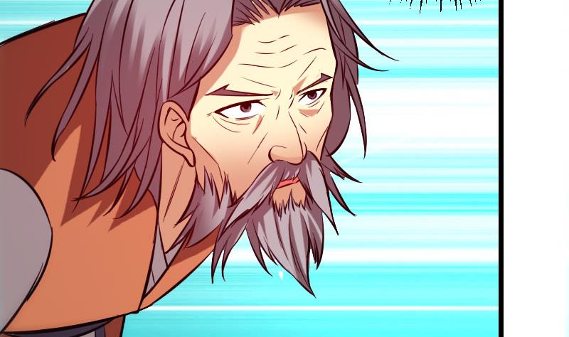 🍼都市神豪系统 第125话 坠湖 第31页