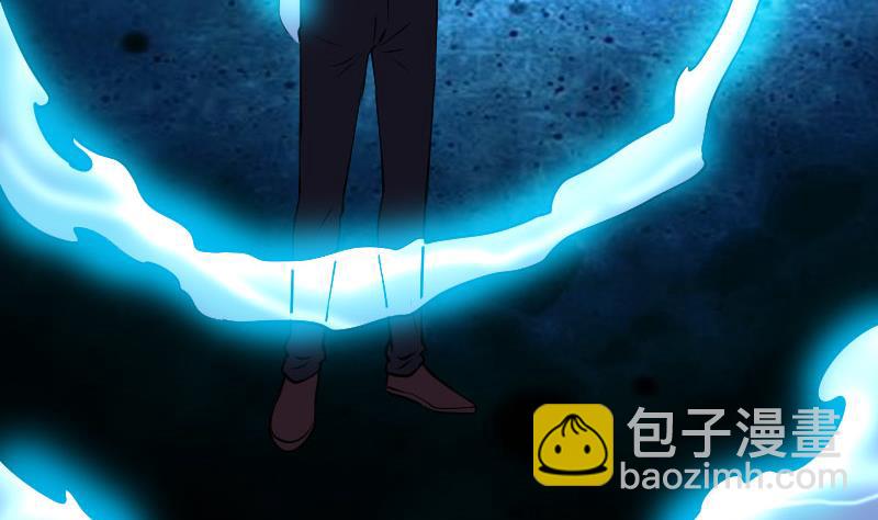 🍼都市神豪系统 第139话 奇观 第16页