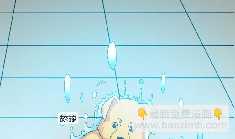 🍼都市神豪系统 第15话 碰瓷 第13页