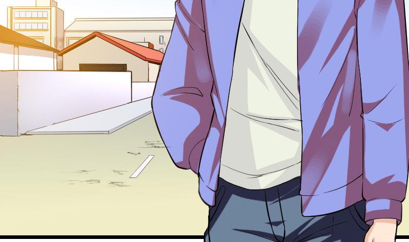 🍼都市神豪系统 第145话 疯子 第25页