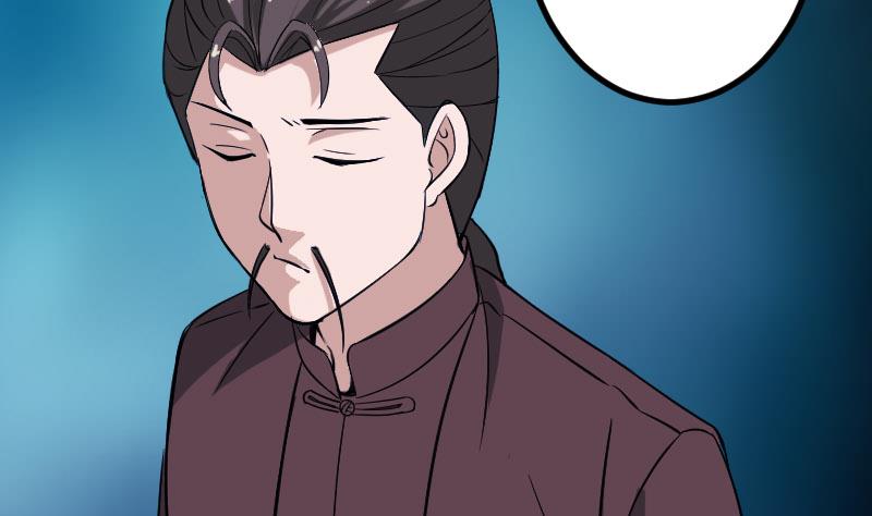 🍼都市神豪系统 第151话 子弹 第8页
