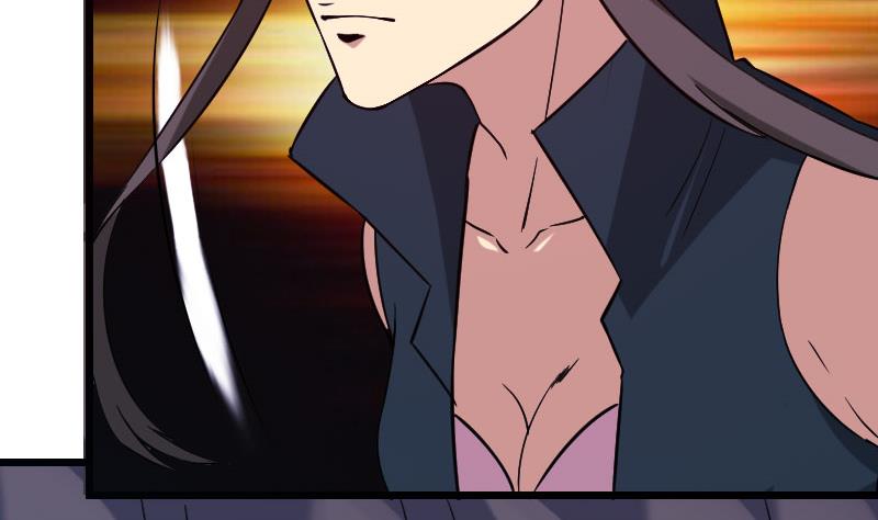 🍼都市神豪系统 第153话 魔女 第16页