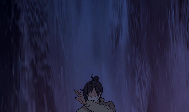 🍼都市神豪系统 第159话 掉落 第19页