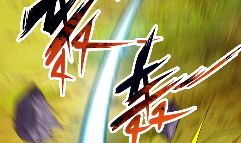 🍼都市神豪系统 第165话 银月 第38页