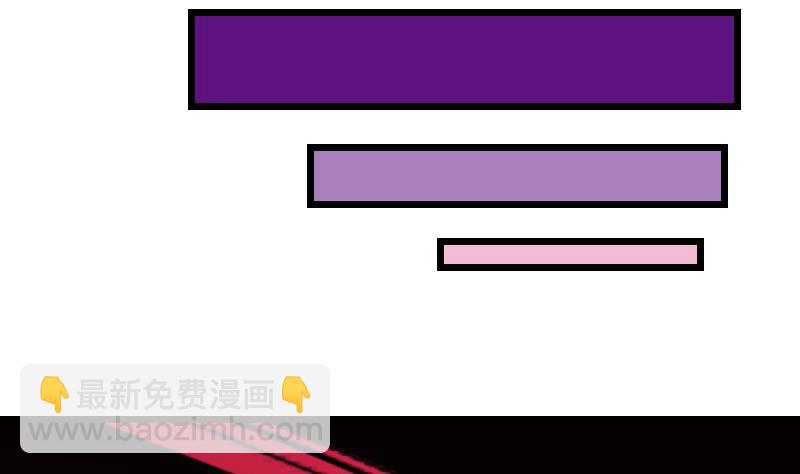 🍼都市神豪系统 第169话 试刀 第40页