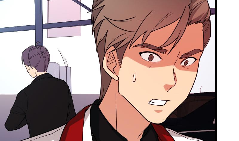 🍼都市神豪系统 第175话 暗斗 第25页
