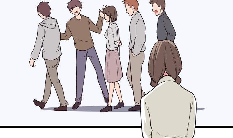 🍼都市神豪系统 第189话 叵测 第32页