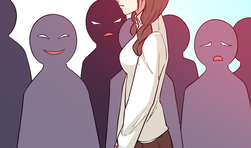 🍼都市神豪系统 第189话 叵测 第38页