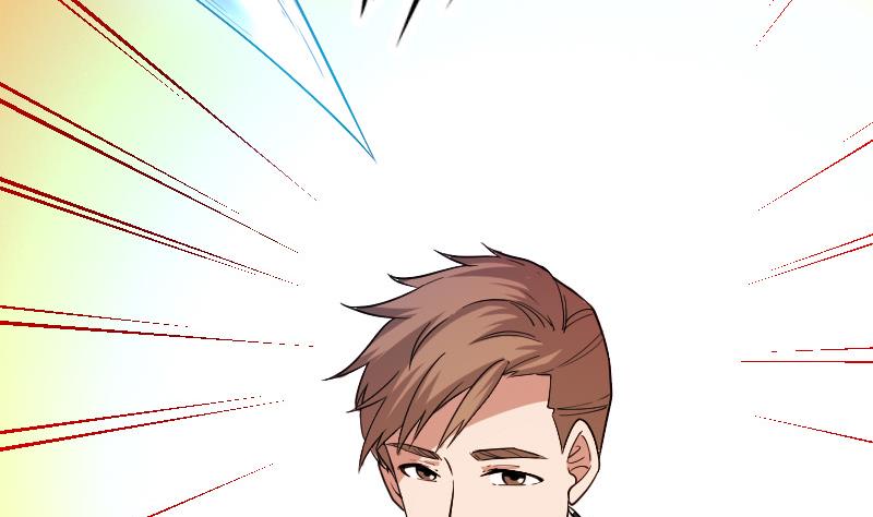 🍼都市神豪系统 第191话 失手 第29页