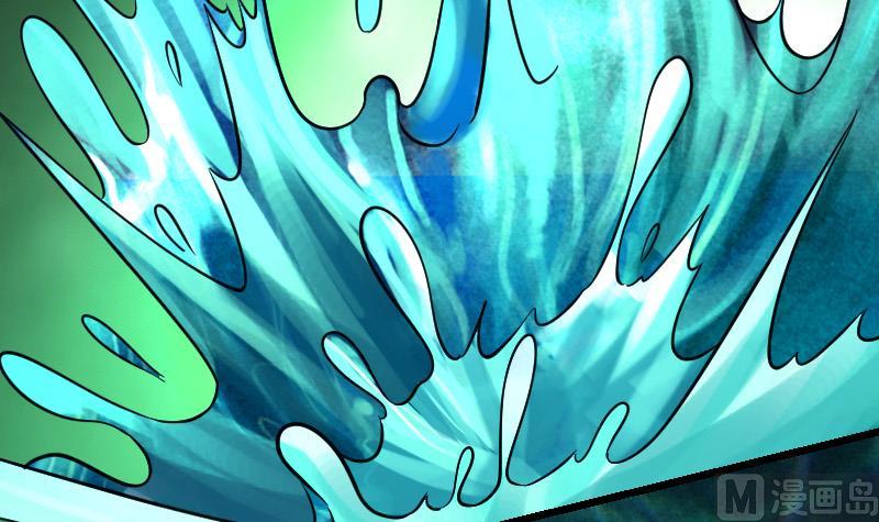 🍼都市神豪系统 第193话 重生 第48页