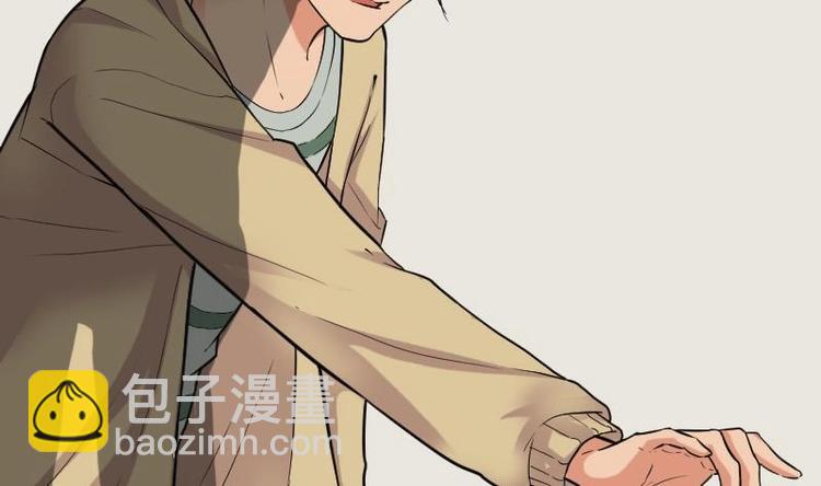 🍼都市神豪系统 第3话 第一笔生意 第25页