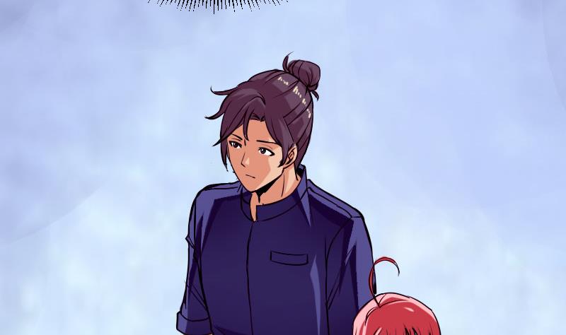 🍼都市神豪系统 第49话 孤立 第23页