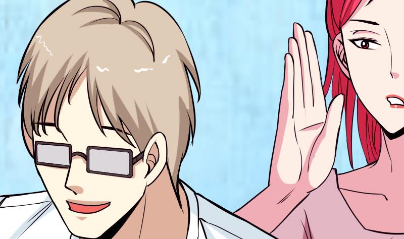 🍼都市神豪系统 第49话 孤立 第29页