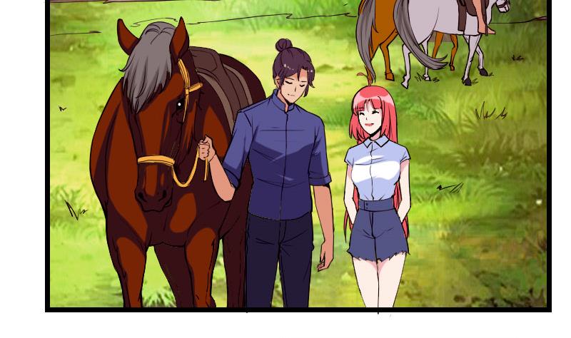 🍼都市神豪系统 第49话 孤立 第50页