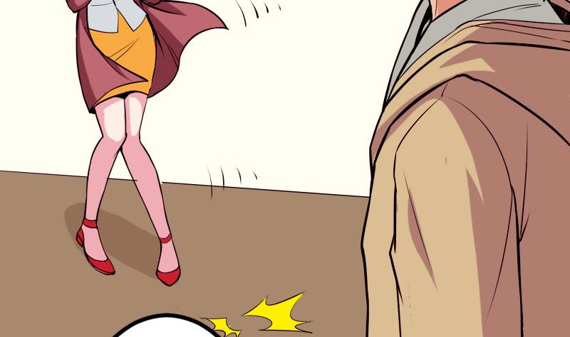 🍼都市神豪系统 第59话 创业 第13页
