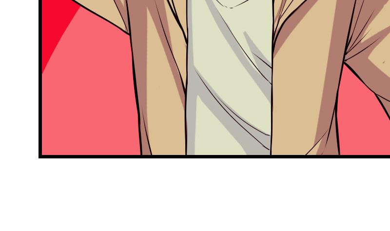 🍼都市神豪系统 第59话 创业 第16页