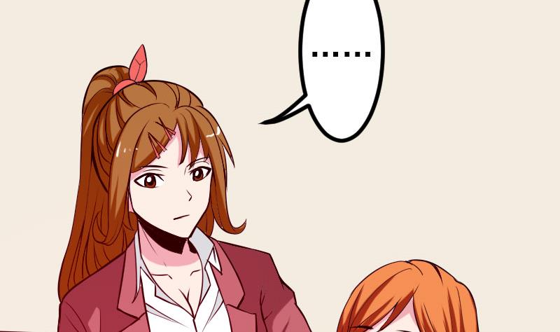 🍼都市神豪系统 第59话 创业 第26页