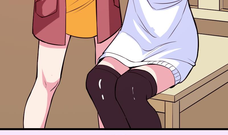 🍼都市神豪系统 第59话 创业 第28页