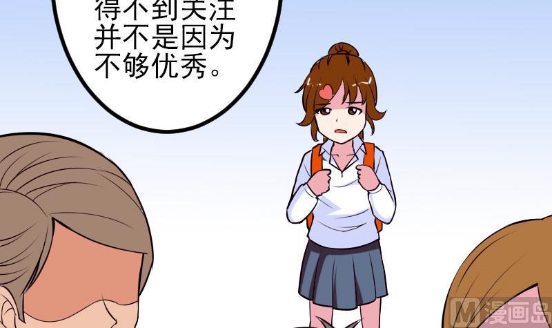 🍼都市神豪系统 第59话 创业 第39页
