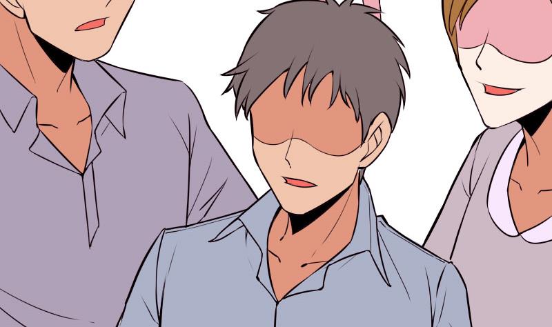 🍼都市神豪系统 第59话 创业 第40页
