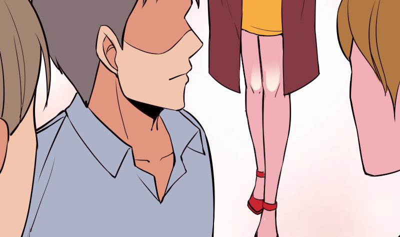 🍼都市神豪系统 第59话 创业 第44页