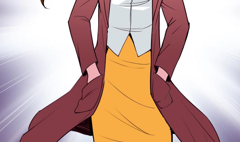 🍼都市神豪系统 第59话 创业 第49页
