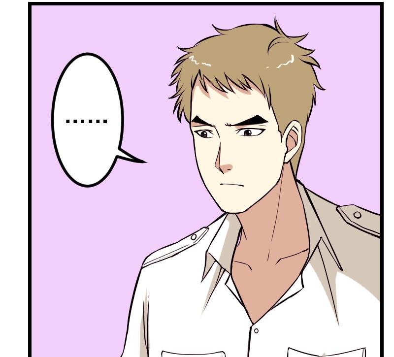🍼都市神豪系统 第65话 过去 第28页