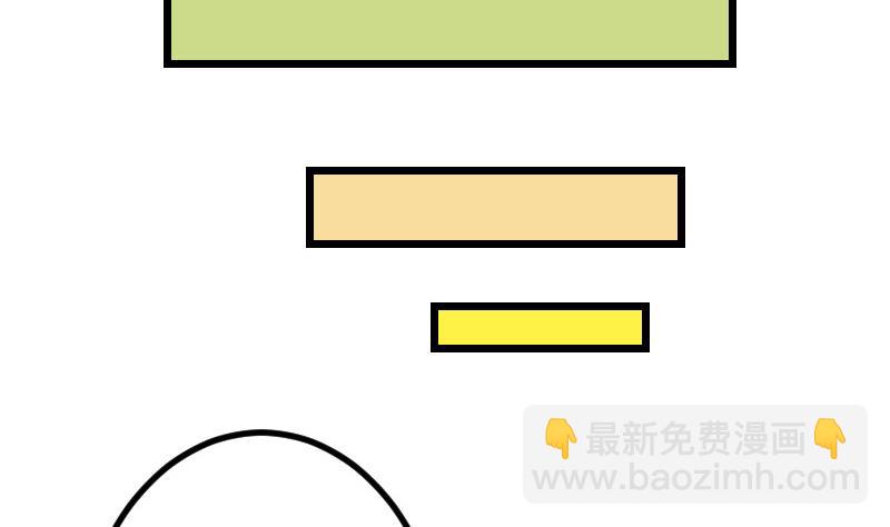 🍼都市神豪系统 第69话 鱼 第16页