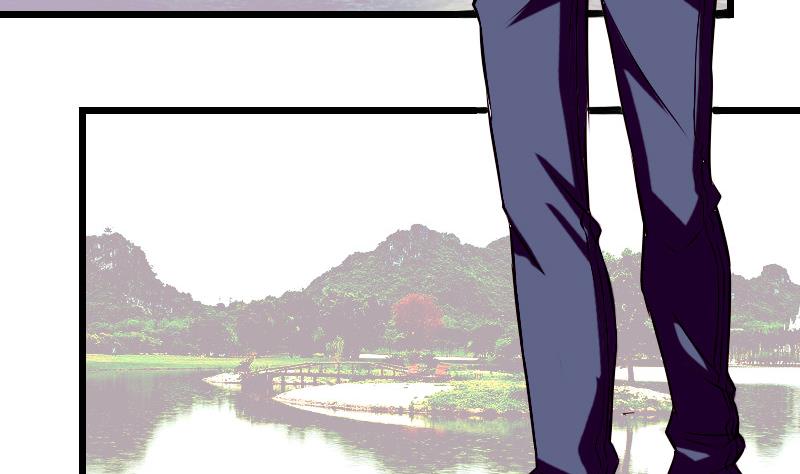 🍼都市神豪系统 第69话 鱼 第19页
