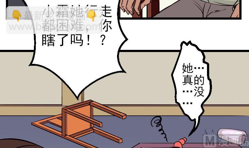 🍼都市神豪系统 第73话 医闹 第24页