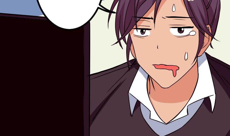 🍼都市神豪系统 第79话 黑客 第25页