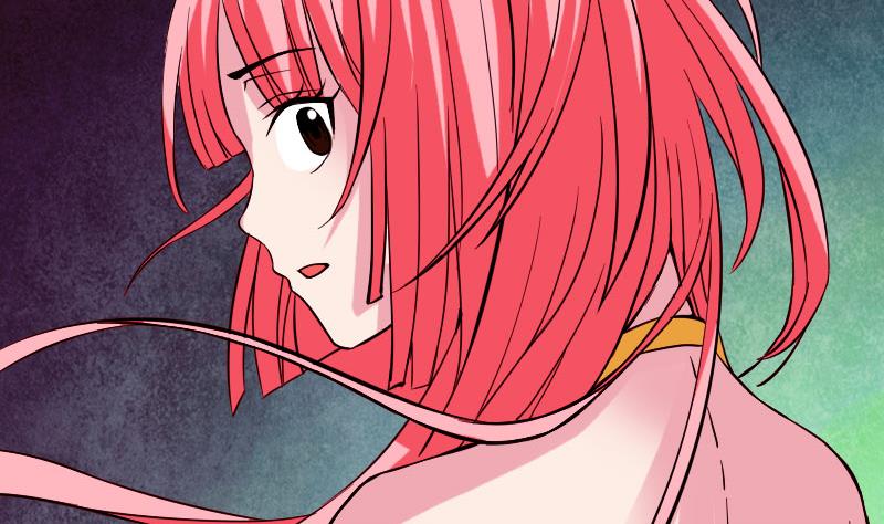 🍼都市神豪系统 第95话 默许 第41页