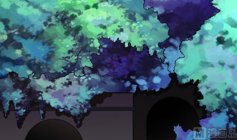 🍼都市神豪系统 第97话 版主 第48页