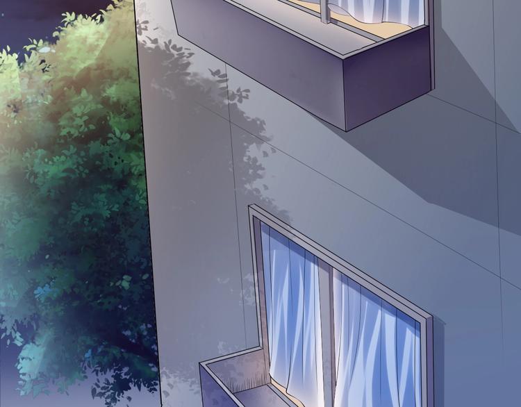🍼都市神将 第19话 新任务出现！ 第3页