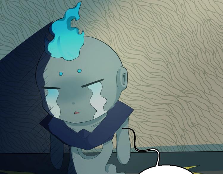 🍼都市神将 第21话 神秘力量再度出现 第43页
