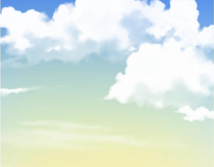 🍼都市神将 第23话 暗潮涌动局面 第3页
