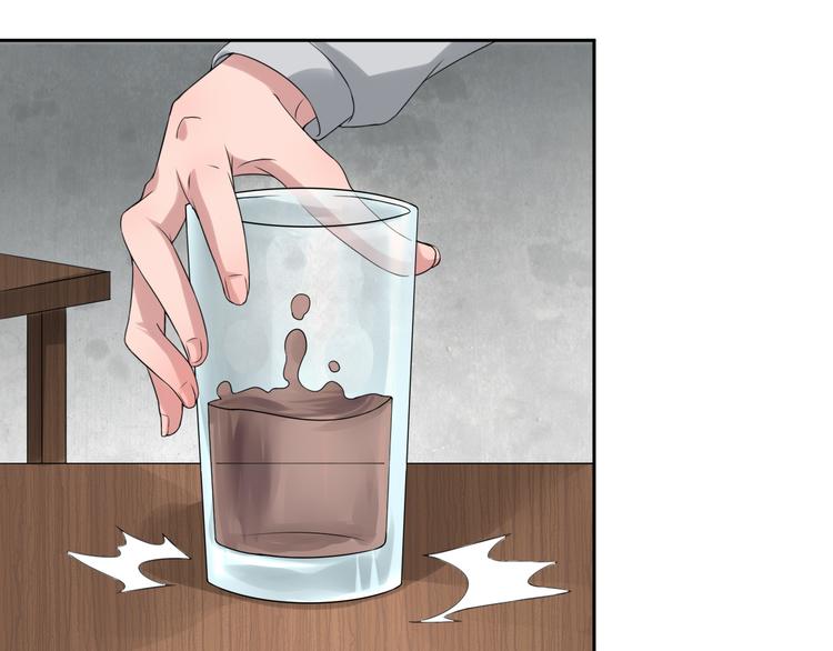 🍼都市神将 第5话 我竟然是大神？ 第32页
