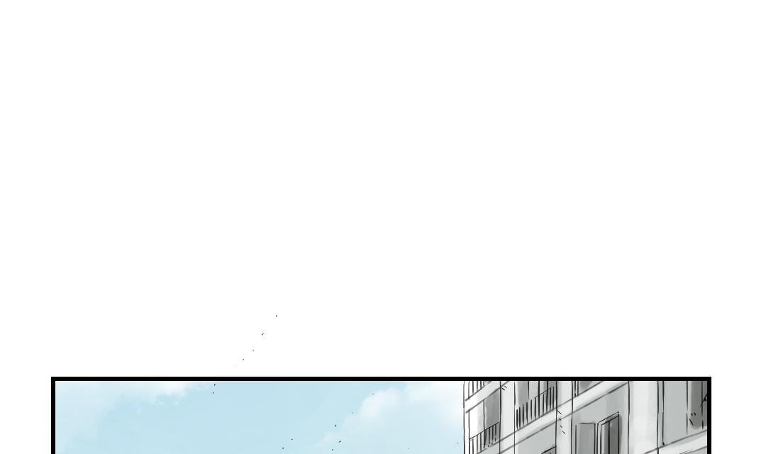 🍼都市兽种 第23话 属于兽种的战役 第38页