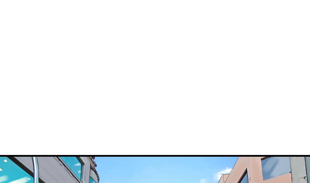 🍼都市兽种 第27话 你不是挺能打的吗 第5页