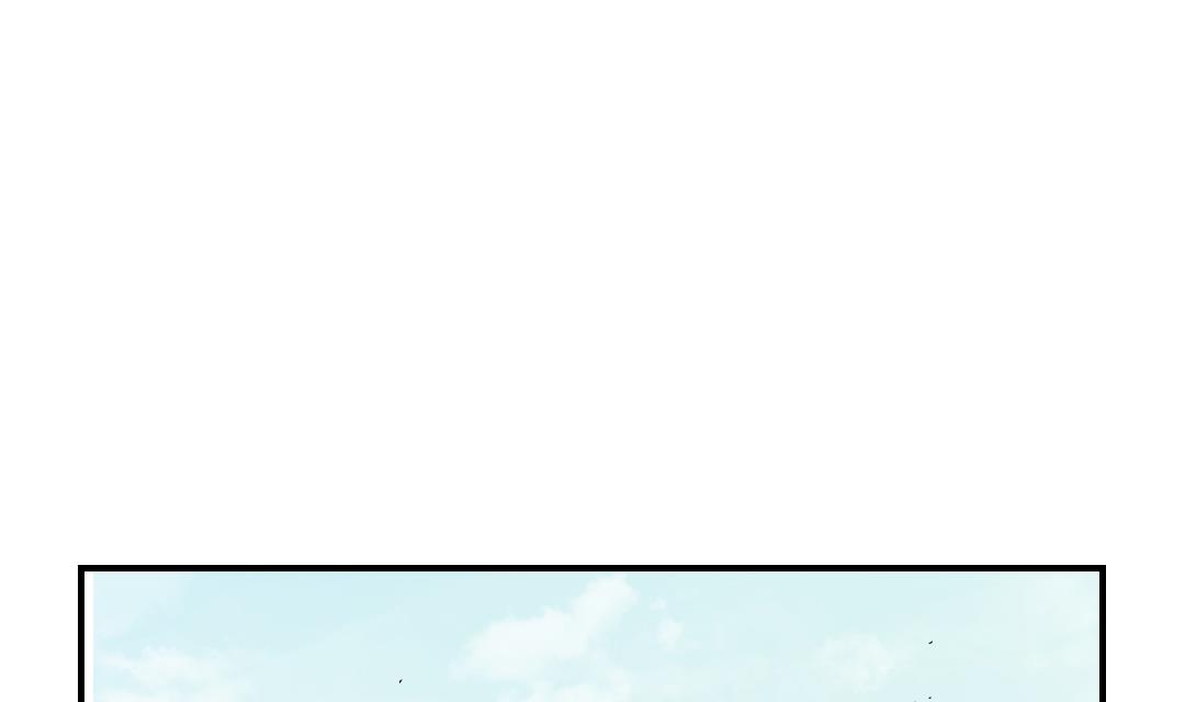 🍼都市兽种 第31话 农场遇袭 第20页