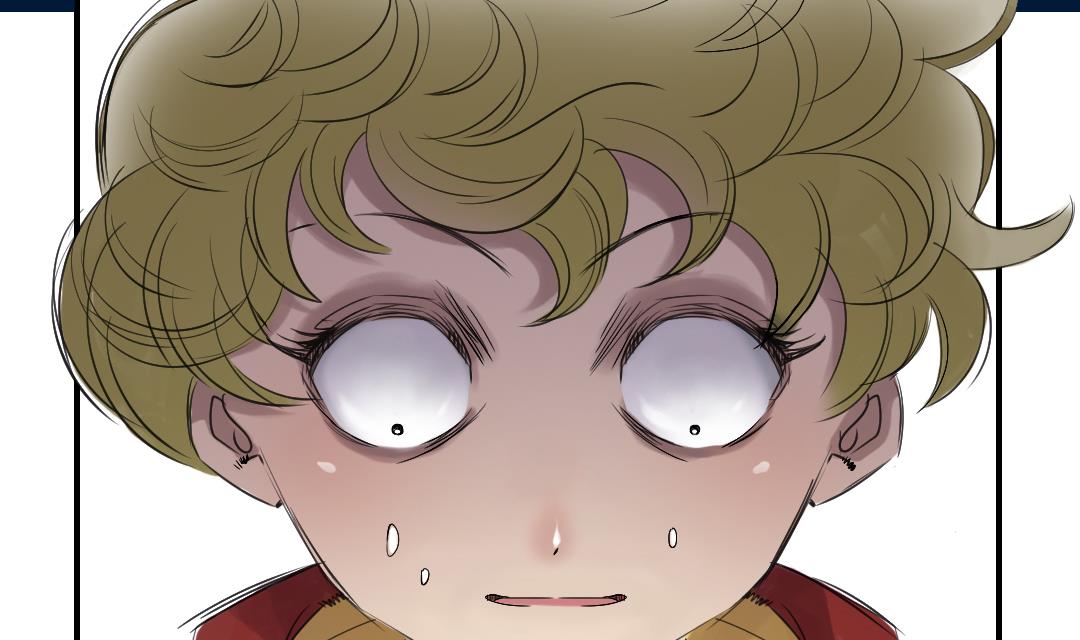 🍼都市兽种 第39话 消失的伴 第50页