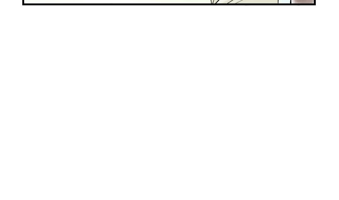 🍼都市兽种 第43话 讨厌的任务 第35页