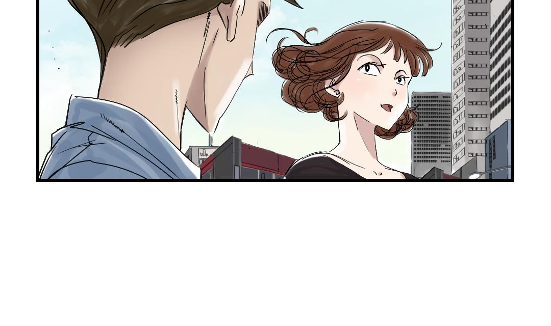 🍼都市兽种 第45话 大型娃娃机 第34页