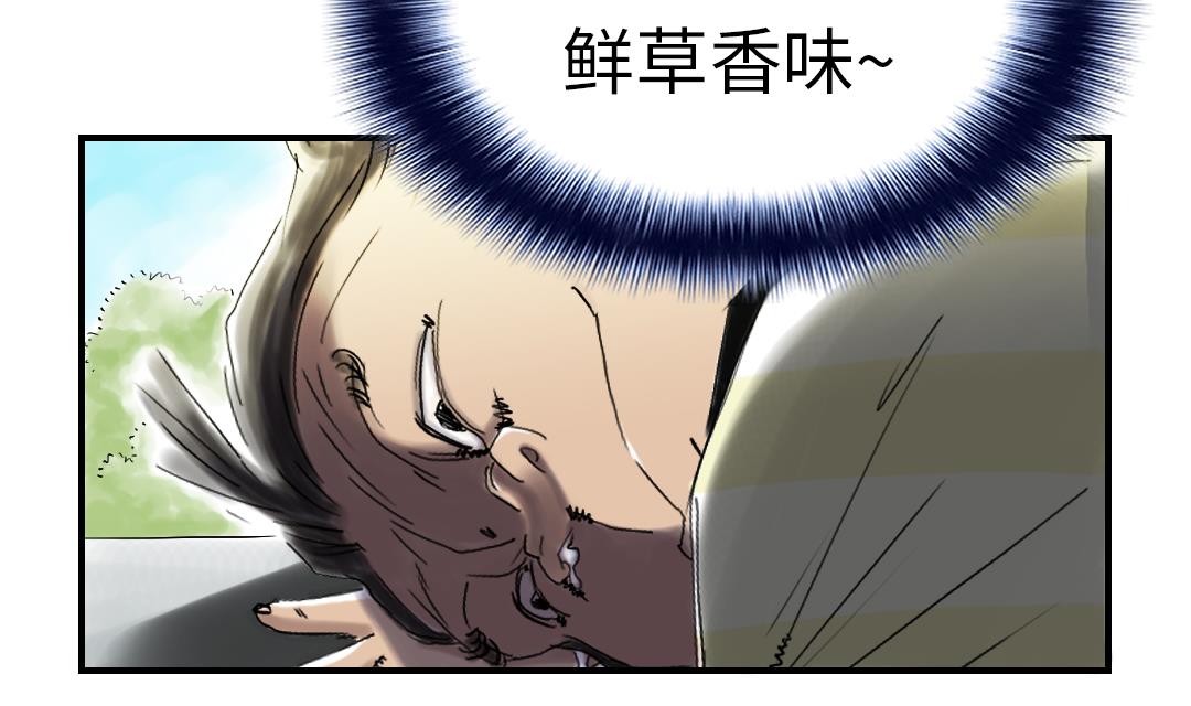 🍼都市兽种 第47话 友谊建立 第44页