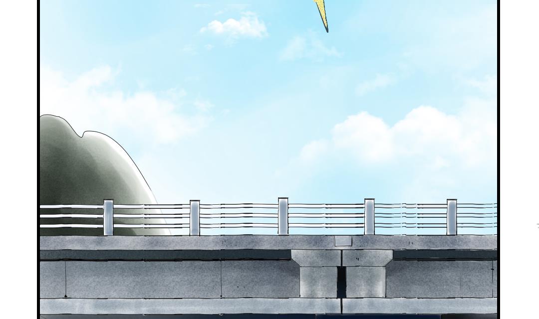 🍼都市兽种 第47话 友谊建立 第50页