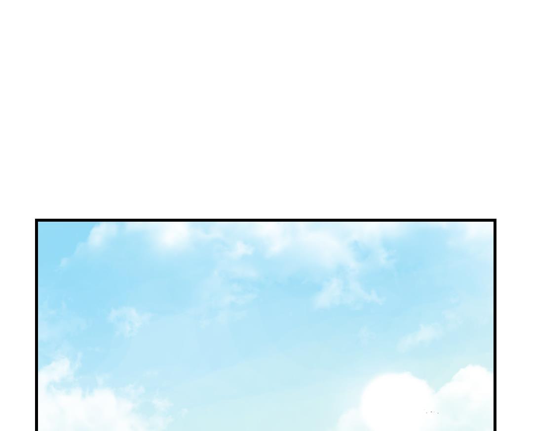 🍼都市兽种 第65话 好大一条蛇 第25页