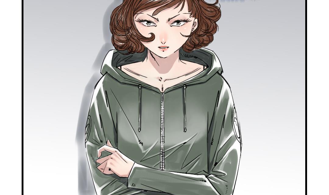 🍼都市兽种 第67话 搞砸了 第32页