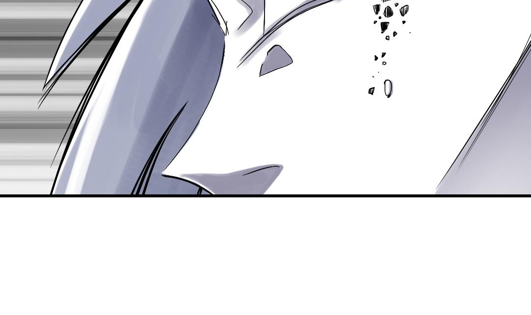 🍼都市兽种 第67话 搞砸了 第49页
