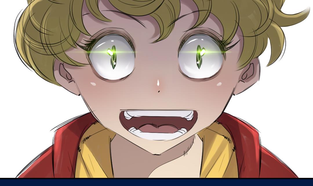 🍼都市兽种 第69话 第19页