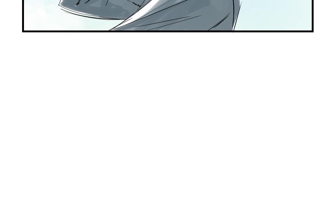 🍼都市兽种 第69话 第35页